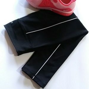 Victoria's Secret VSX Sexy Sport Workout Capris